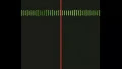 Play Spying on My Argentinian Neighbors Having Loud Sex
