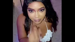 Play Steamy Step-Siblings Caught on Tape Having Explicit Sex