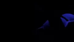 Oynat Britney Madison'ın Yoğun Blacklight Sert Sikiş Fetiş Karşılaşması