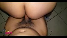Redare Amiga de trabajo me da ricos dispatchedones en su casa - real number porno nonprofessional